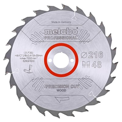 MET628041000 MET628041000.jpg