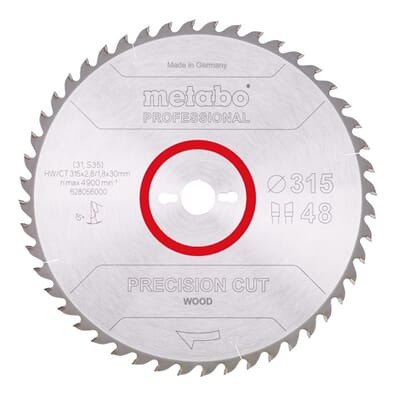 MET628056000 MET628056000_1.jpg