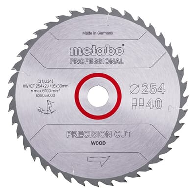 MET628059000 MET628059000 - Matabo 254-30Z40-WZ HM.jpg