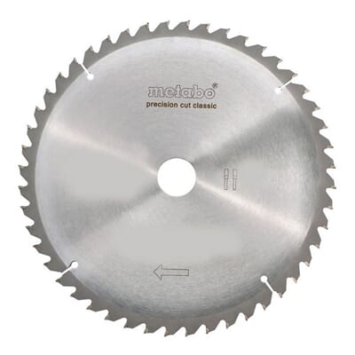 MET628064000 MET628064000_1.jpg