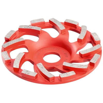 MET628205000 MET628205000.jpg