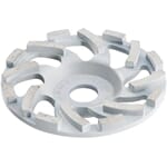 MET628206000 MET628206000.jpg