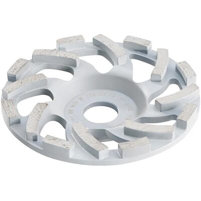 MET628206000 MET628206000.jpg