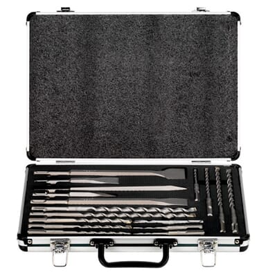 MET628414000 MET628414000 meisel sett_1.jpg