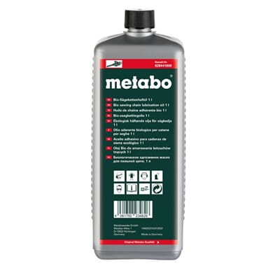 MET628441000 MET628441000.jpg