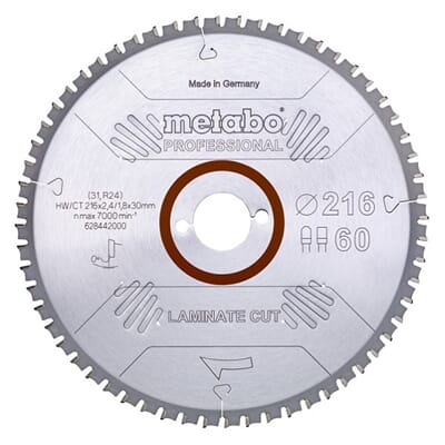 MET628442000 MET628442000.jpg