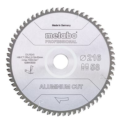 MET628443000 MET628443000.jpg