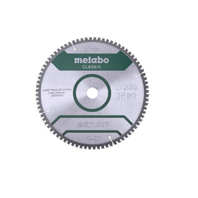 MET628667000 MET628667000.jpg