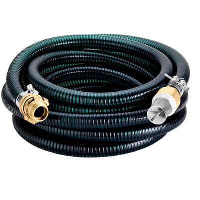 MET628798000 MET628798000.jpg