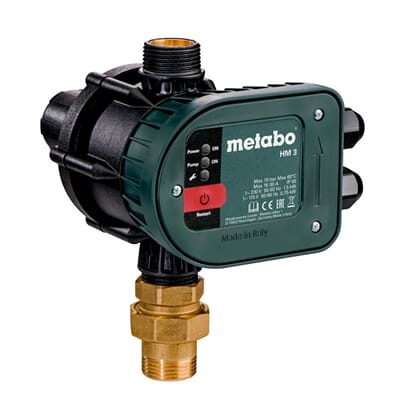 MET628799000 MET628799000.jpg