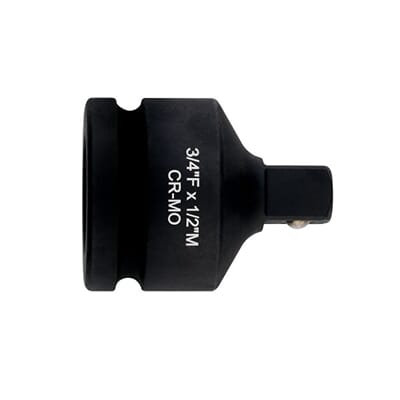 MET628829000 MET628829000.jpg