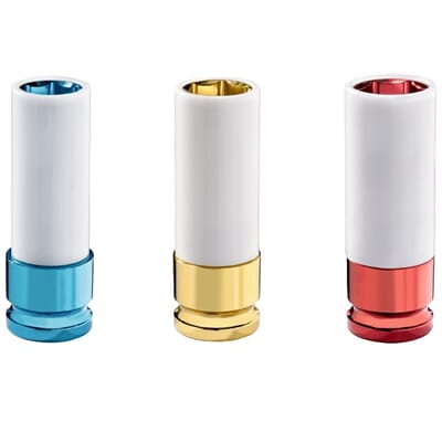 MET628833000 MET628833000_1.jpg