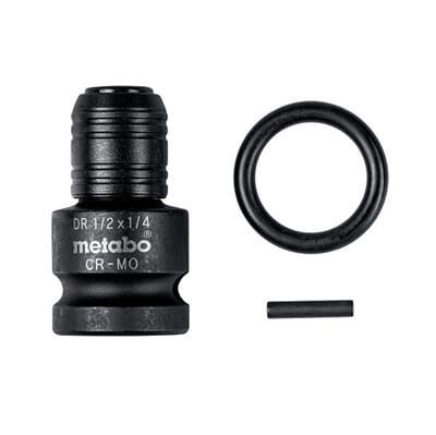 MET628837000 MET628837000.jpg