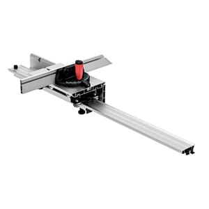 Metabo skyvesleide TS