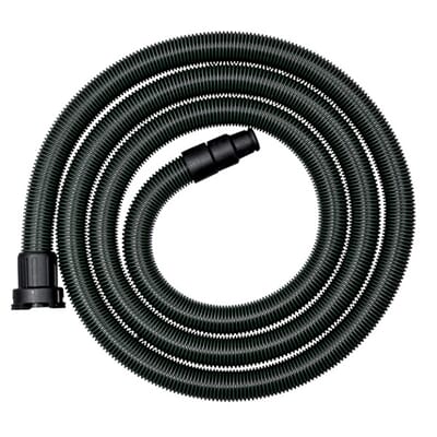 MET630177000 630177000.jpg