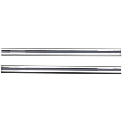 MET630272000 630272000.jpg