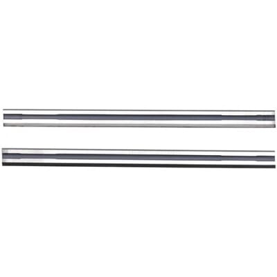 MET630282000 630282000.jpg