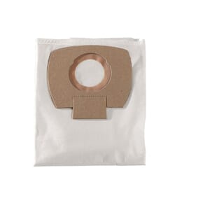 Metabo filterposer Fleece 25L ASA 25I PC  5 STK