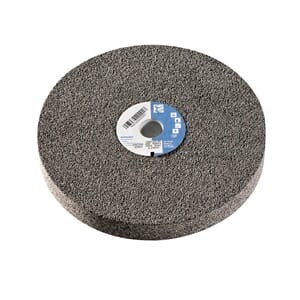 Metabo Slipestein 150x20x20 mm