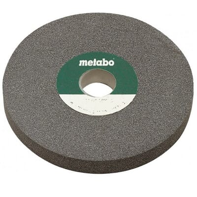 MET630784000 MET630784000i.jpg