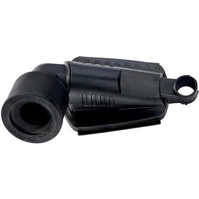 MET630829000 MET630829000.jpg