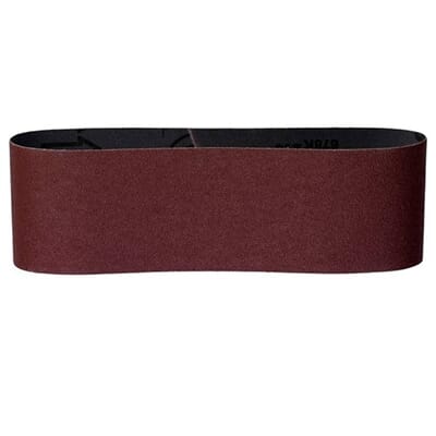 MET631002000 MET631002000.jpg