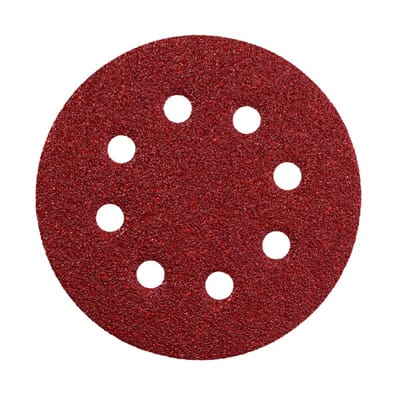 MET631232000 MET631232000.jpg