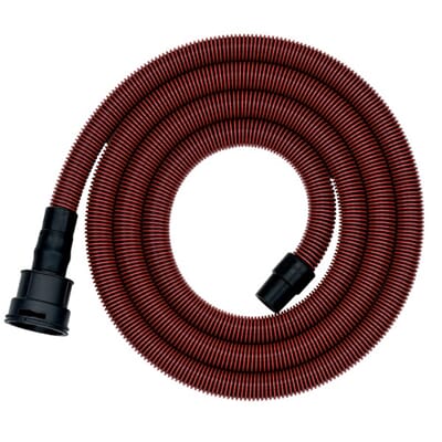 MET631939000 631939000.jpg