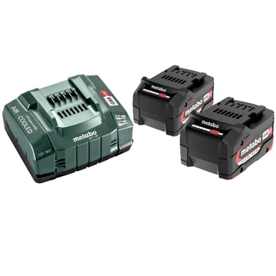 MET685051000 MET685051000.2.jpg