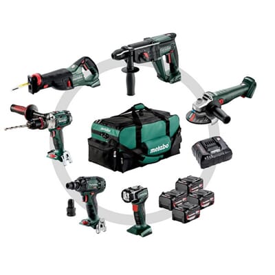 MET685211000 685211000.jpg