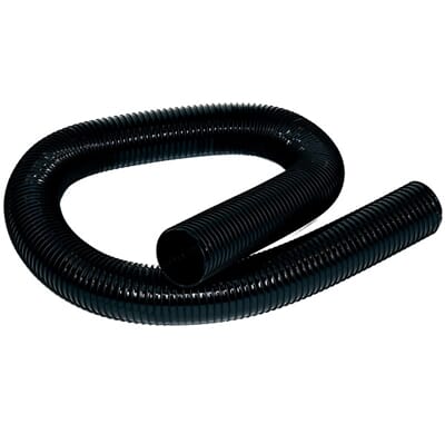 MET7854112915 MET7854112915 - Metabo Sugeslange Ø100mm -  5M SPA.jpg