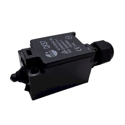 MET8116718414 8116718414.jpg