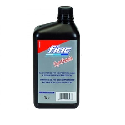 6102270000 6102270000.jpg