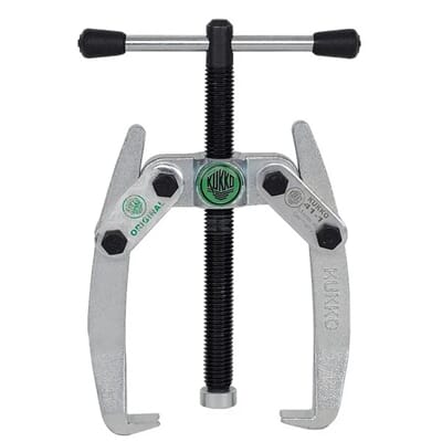 1821015038 1821015038.jpg