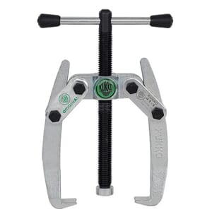 Avtrekker Kukko mini 41-1