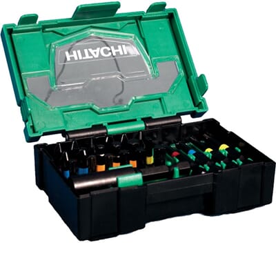 HIK60120813 HIK60120813.jpg