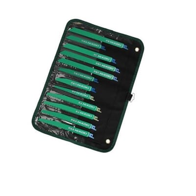 HIK66752049 HIK66752049.jpg