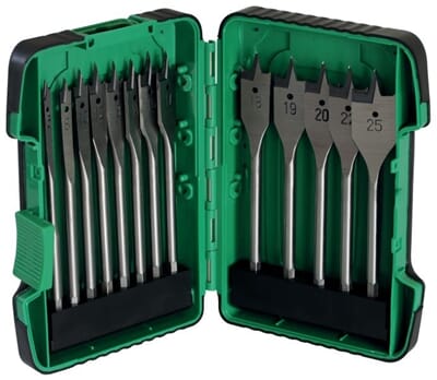 HIK66781795 HIK66781795.jpg