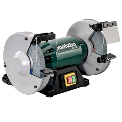 MET619200000 MET619200000.jpg