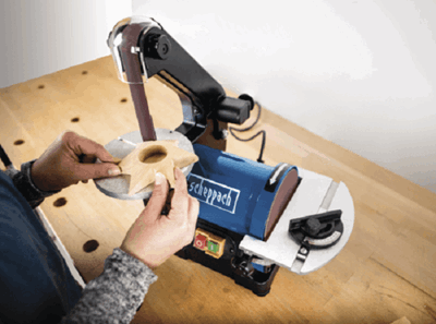 bts700_scheppach_diy_stern1_na_scheppach-web