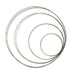 90.005/1400 90.005.1400.jpg