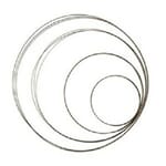 1400 90.009.1400.jpg