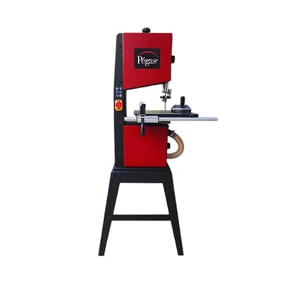 SRPC10CE-DUAL SRPC10CE-DUAL.jpg