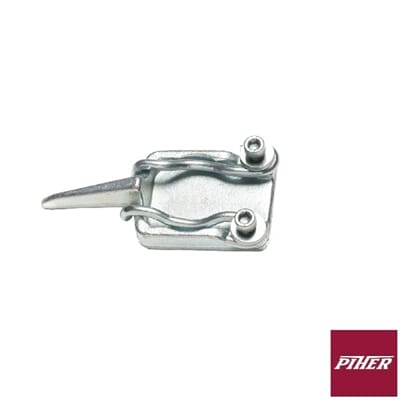 P14059 P14059 -1.jpg