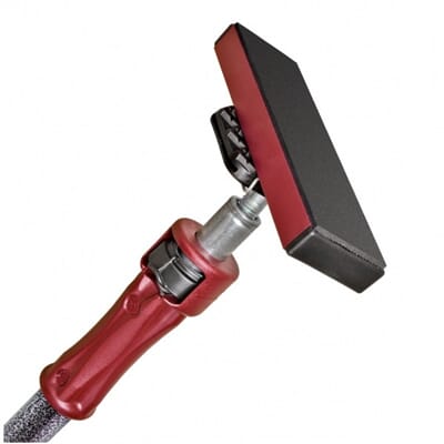 P34037 P34036-37-38A.jpg