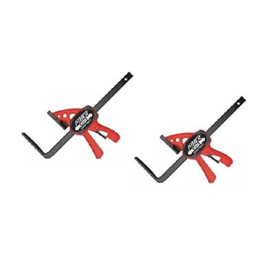 P52101-2 P52101-2.jpg