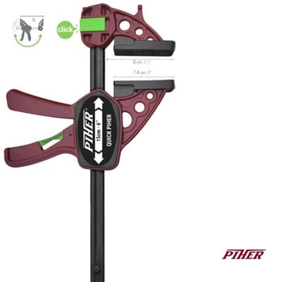 P52625 QUICK Extra-Gen.jpg