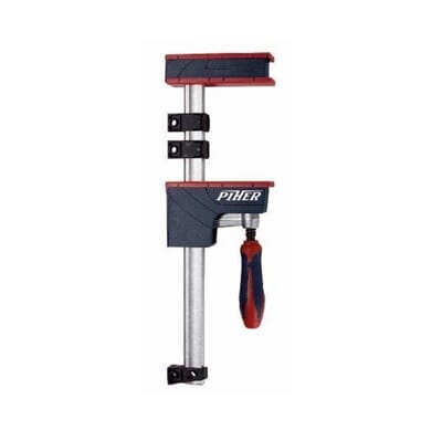 P31215 P31215 Piher -PRL 95.jpg