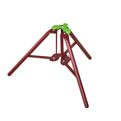 P34050 Multiprop-3pod-NY.jpg