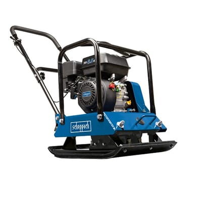 5904611903 5904611903 HP 1800S (1).jpg